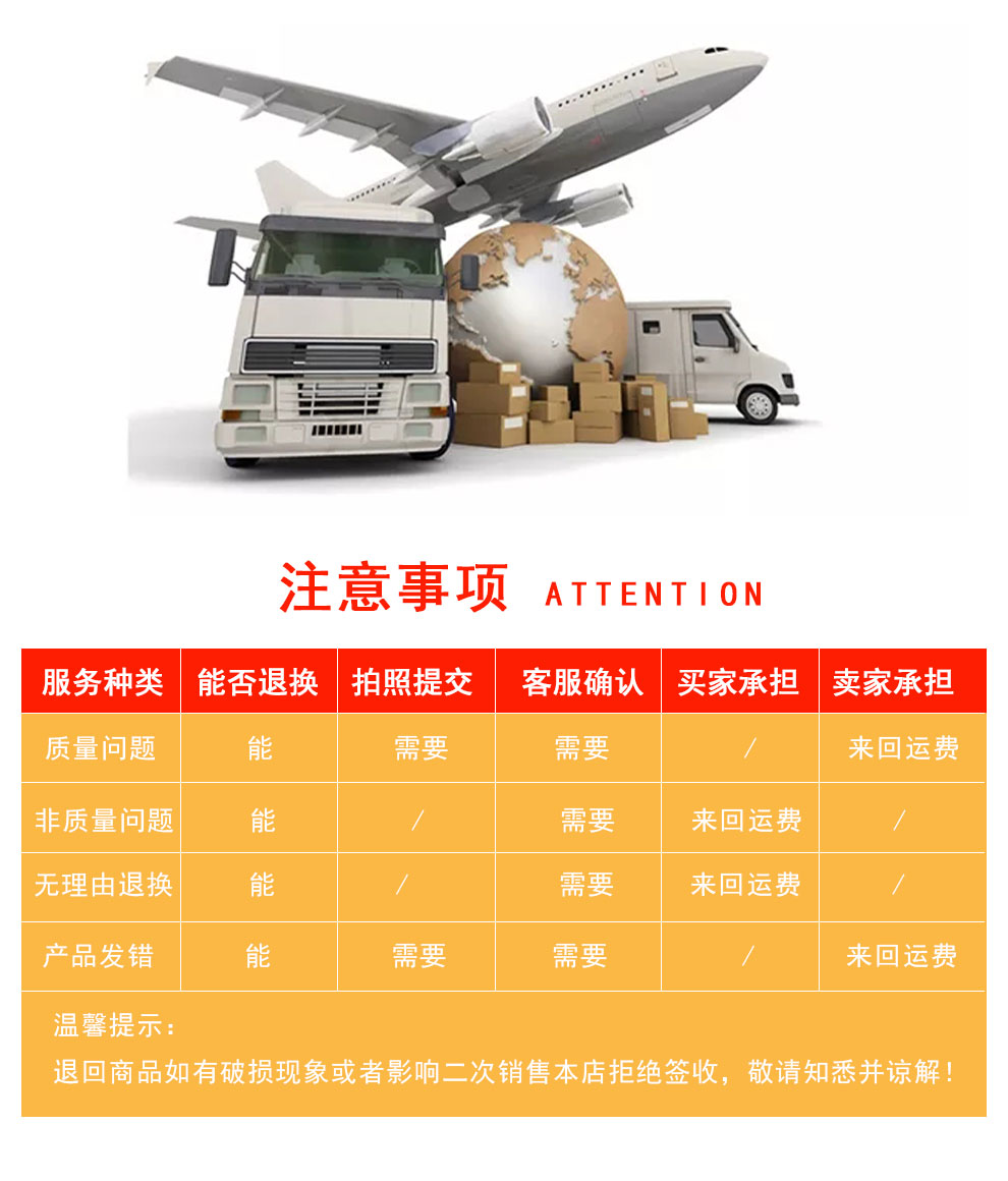 91免费看片的网址