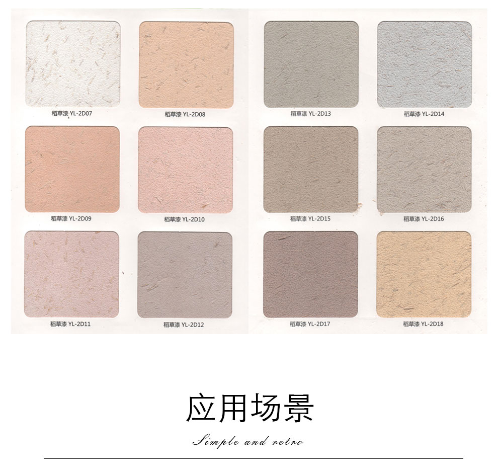 91免费看片的网址