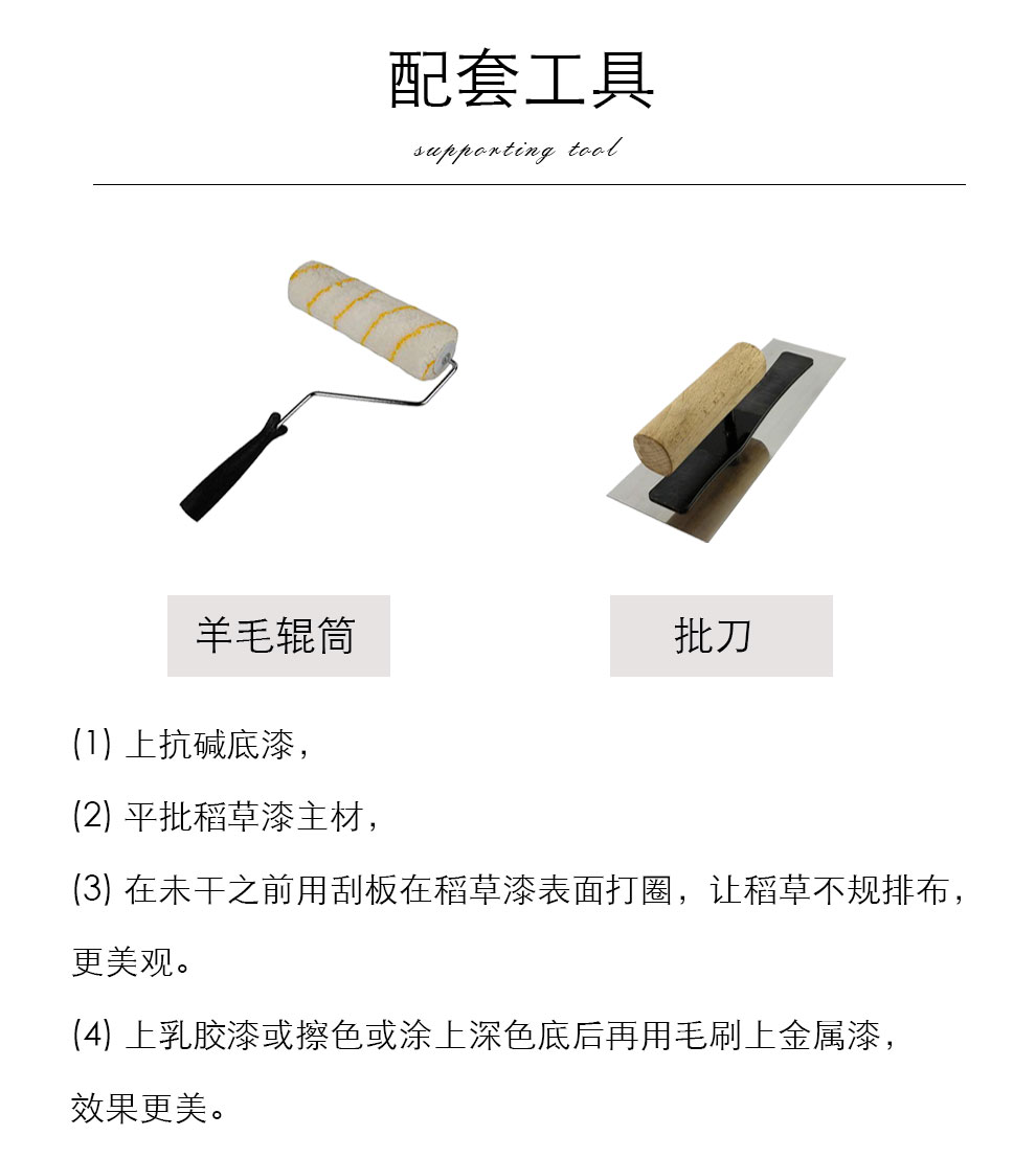 91免费看片的网址