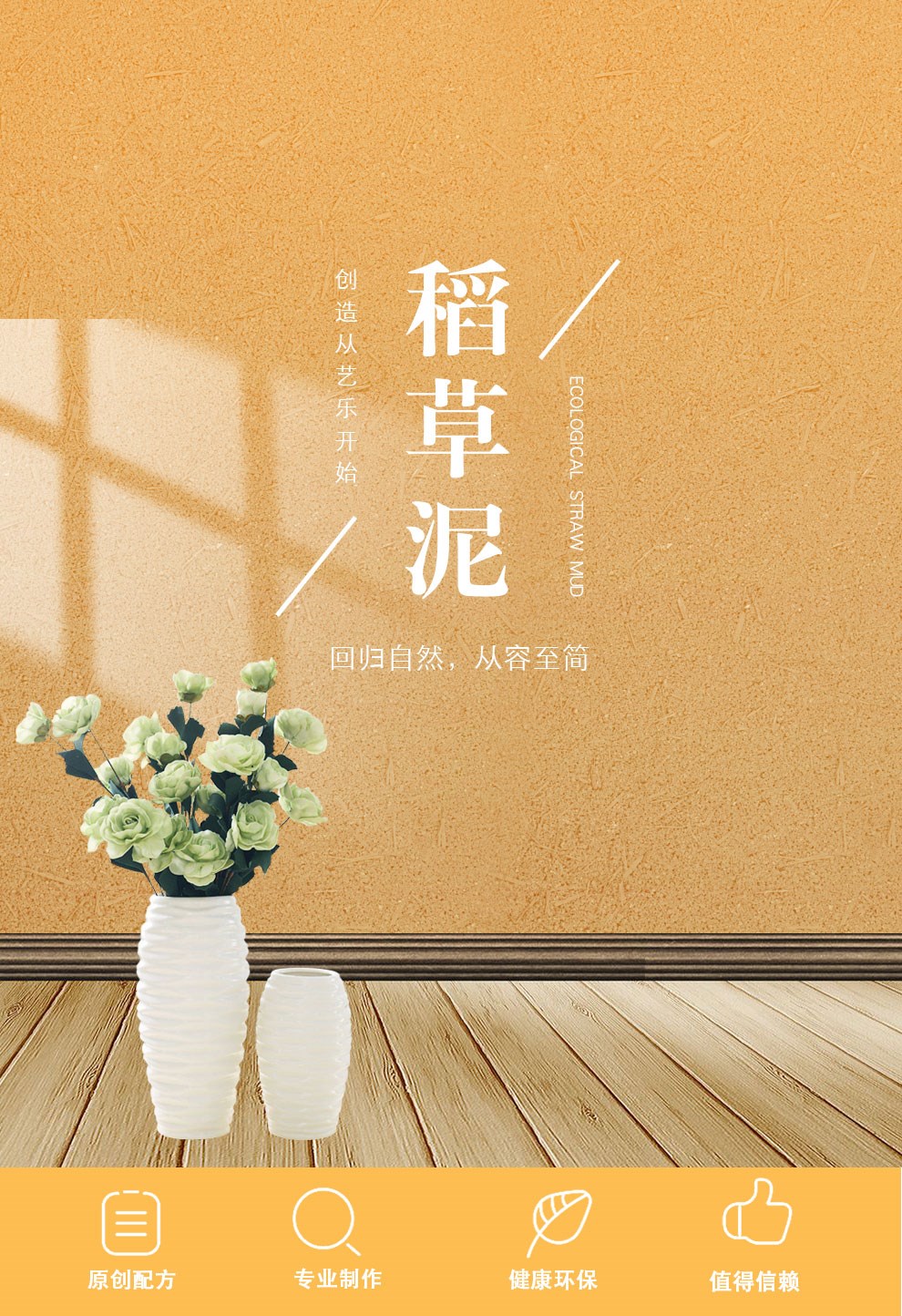 91免费看片的网址