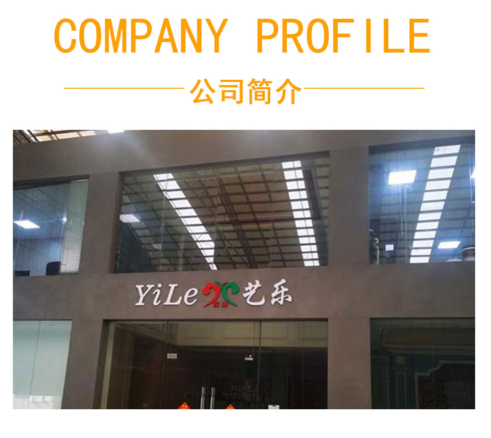 91免费看片的网址