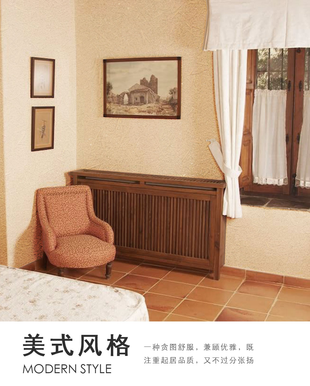 91免费看片的网址