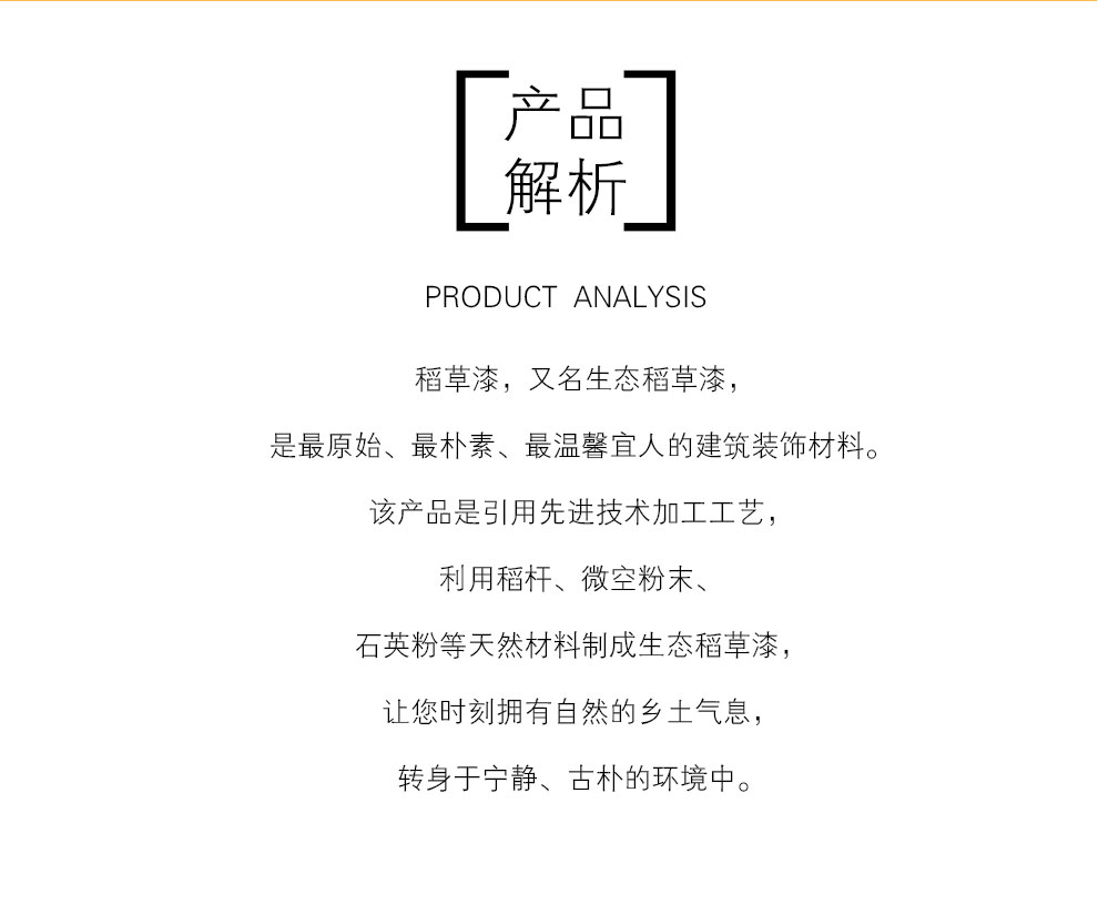 91免费看片的网址