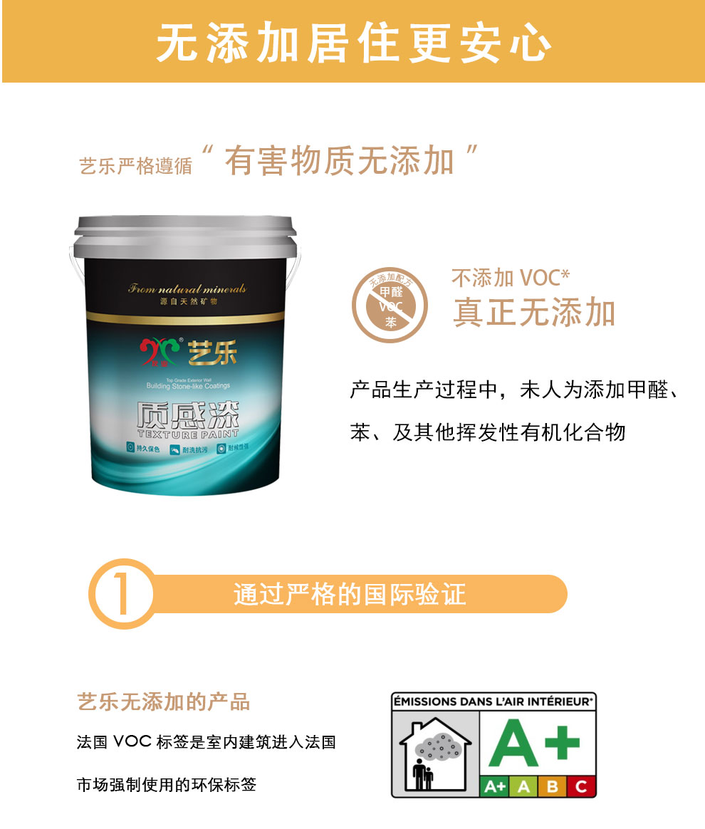 91免费看片的网址