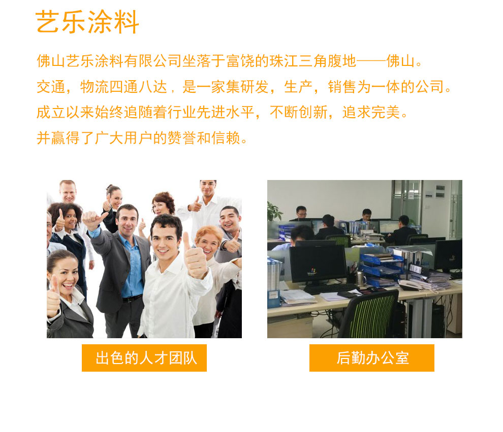 91免费看片的网址
