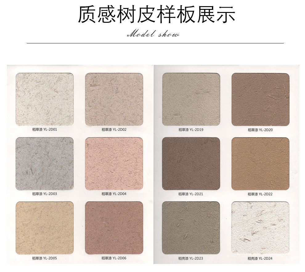 91免费看片的网址