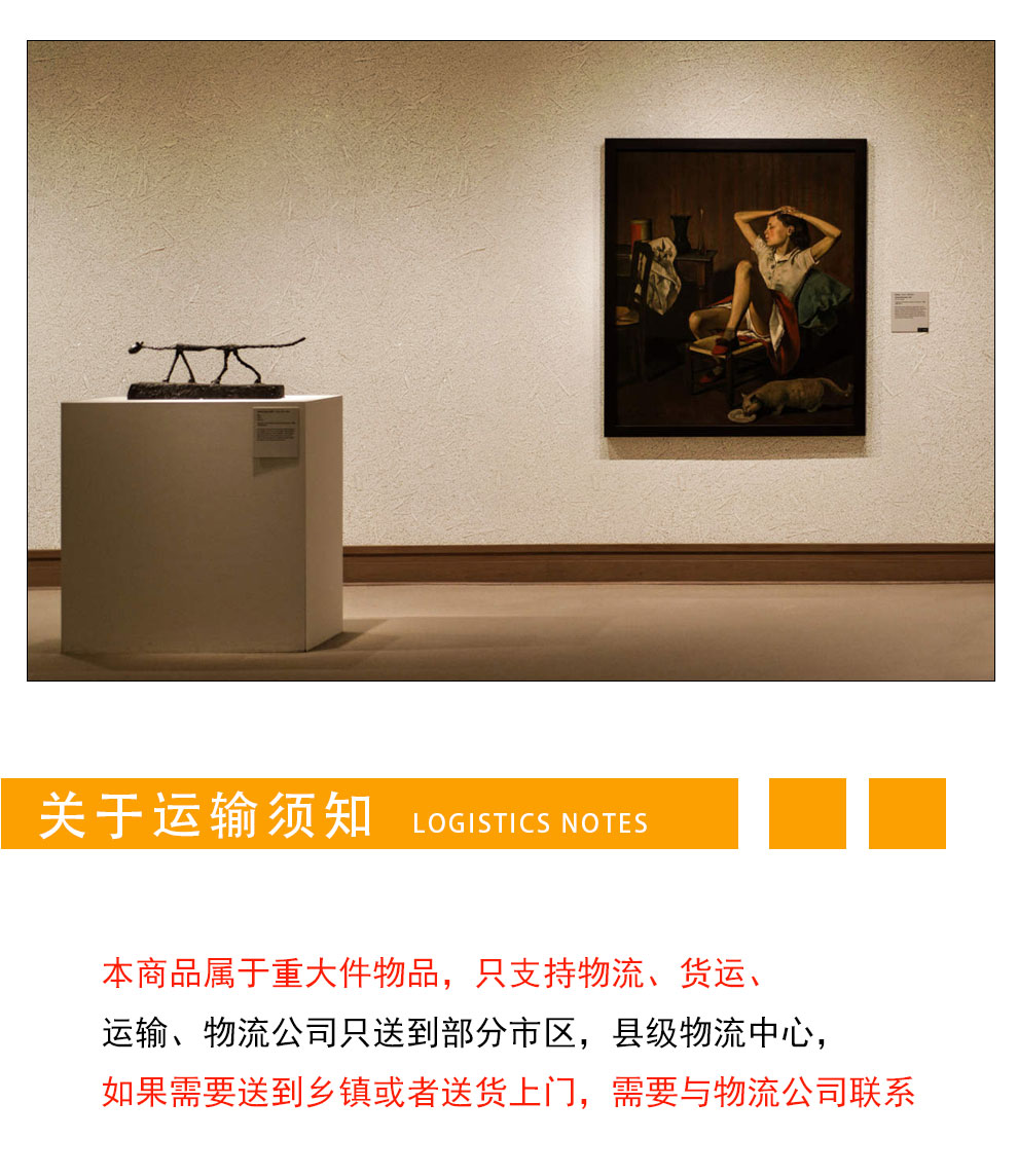 91免费看片的网址