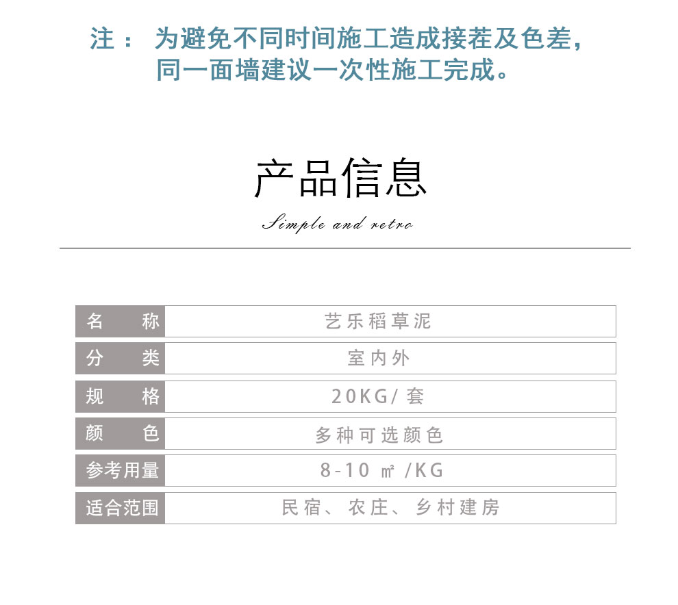 91免费看片的网址